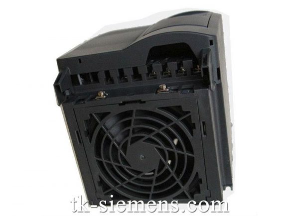 درایو زیمنس