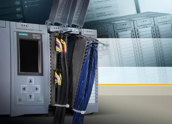 چراغ های فالت