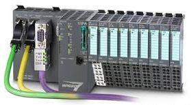 سیستم های کنترل مدرن