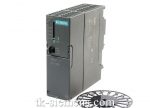 PLC S7 300 زیمنس
