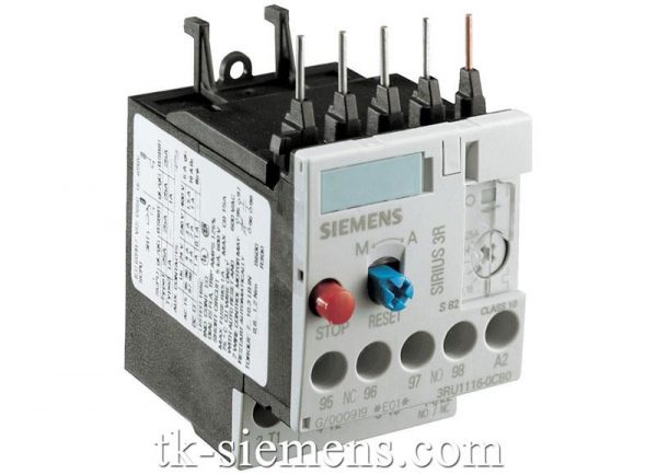 بی متال زیمنس