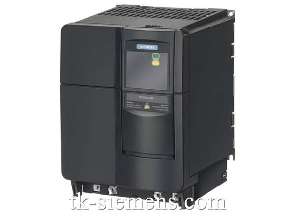 درایو میکرو مستر