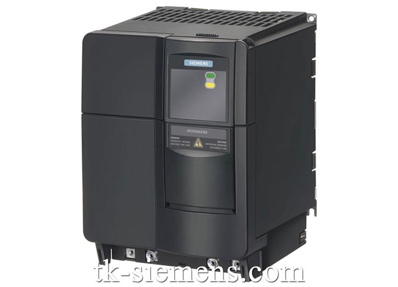 siemens-driver درایو میکرو مستر