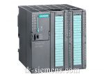 PLC S7 300 زیمنس