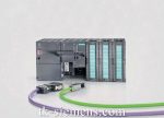 بهترین قیمت plc s7 300