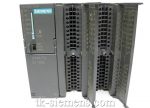 قیمت plc زیمنس s7 300