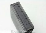 بهترین قیمت plc s7 300
