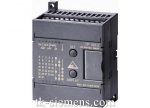 خرید plc s7 200