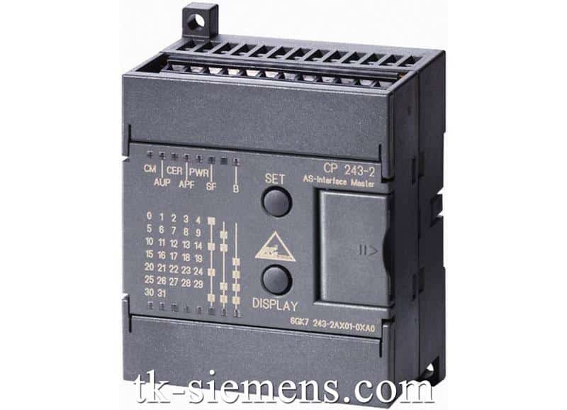 خرید plc s7 200