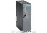 خرید plc s7 300 زمنیس