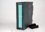 بهترین قیمت plc s7 300