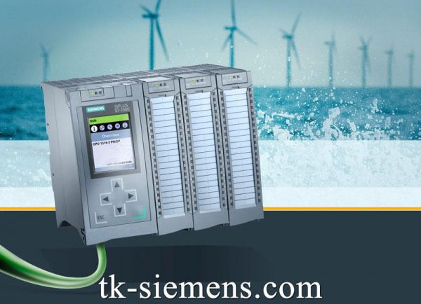 قیمت پی ال سی زیمنس 1500