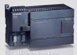 خرید PLC S7 200 زیمنس