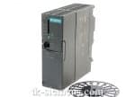 PLC S7 300 زیمنس