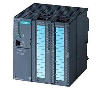 ریست کردن cpu در اتوماسیون صنعتی