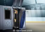 بهترین قیمت plc s7 1500