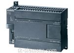 قیمت plc s7 200