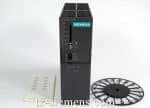 قیمت plc زیمنس s7 300
