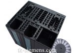 قیمت plc زیمنس 300