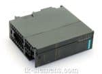 بهترین قیمت plc s7 300