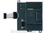 PLC S7 200 زیمنس