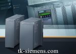 قیمت plc s7 1500