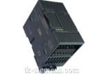 قیمت plc s7 200