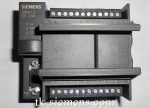 قیمت plc s7 200