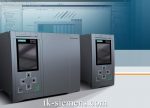 خرید plc s7 1500