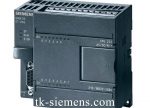 PLC S7 200 زیمنس