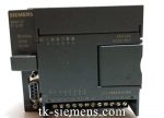 خرید PLC S7 200 زیمنس