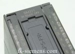 خرید plc s7 300 زنمیس