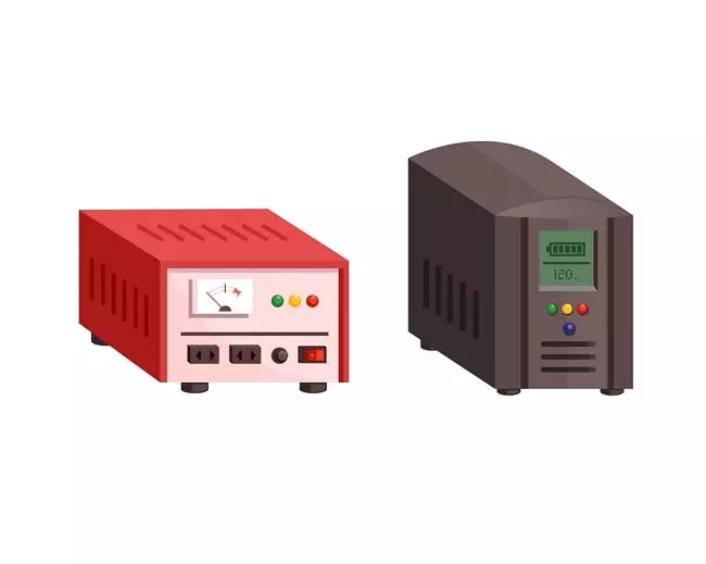 استابلایزر چیست و چه کاربردی دارد