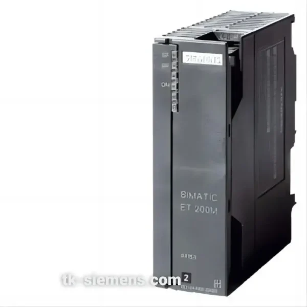 SIEMENS-6ES7153-1AA03-0XB0