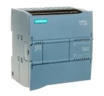 پی ال سی 1200 زیمنس