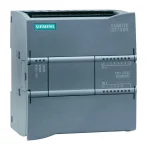 پی ال سی 1200 زیمنس