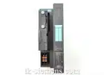 پی ال سی s7 300 زیمنس
