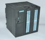 پی ال سی s7 300 زیمنس