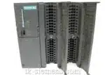 پی ال سی s7 300 زیمنس