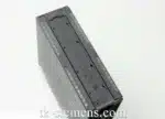 پی ال سی s7 300 زیمنس