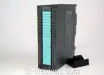 پی ال سی s7 300 زیمنس