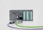پی ال سی s7 300 زیمنس