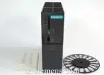 پی ال سی s7 300 زیمنس