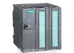 پی ال سی s7 300 زیمنس