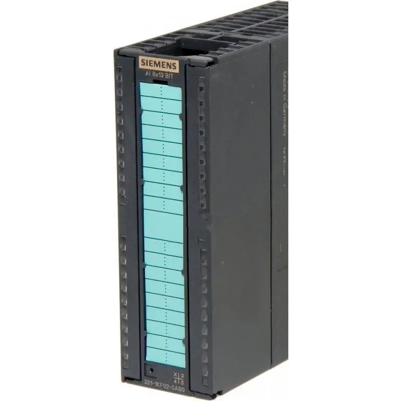 خرید و قیمت پی ال سی 6es7412-2ek06-0ab0