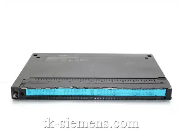 خرید و قیمت 6es7403-1ta11-0aa0 زیمنس اورجینال