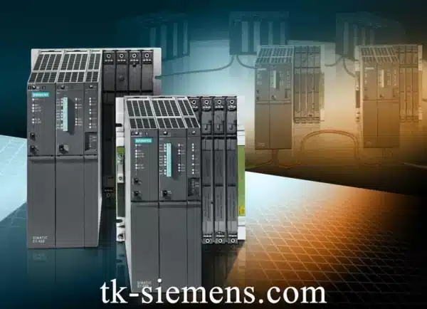 خرید و قیمت 6es7403-1ta11-0aa0 زیمنس اورجینال