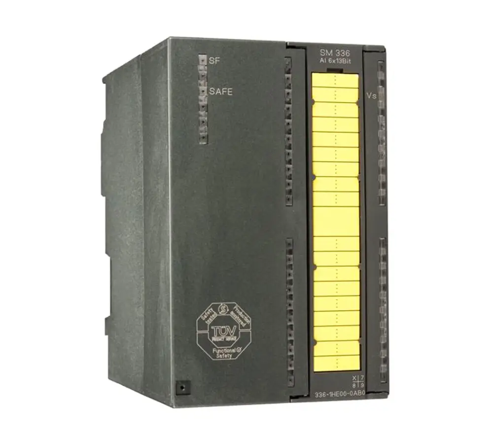 پی ال سی 6ES7412-2EK06-0AB0