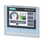 محصول 6AV2124-0QC02-0AX1