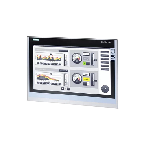 محصول 6AV2124-0QC02-0AX1
